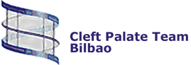 Cleft Palate Team Bilbao